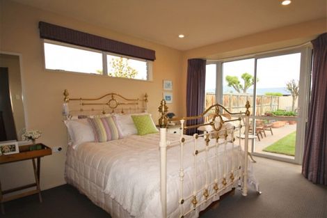 Photo of property in 15 Boundary Road, Alexandra, 9320