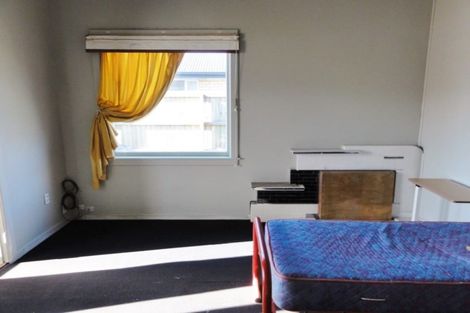 Photo of property in 508 Tuam Street, Phillipstown, Christchurch, 8011