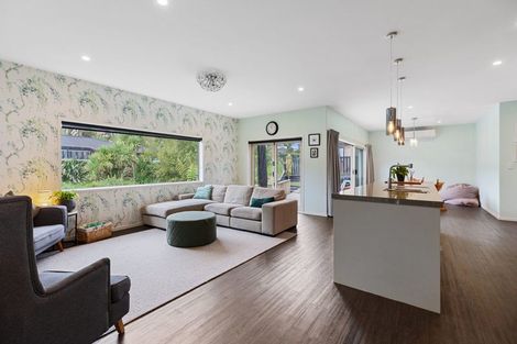 Photo of property in 24/19 Glencarron Place, Bethlehem, Tauranga, 3110