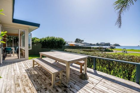 Photo of property in 205 Oakura Road, Oakura, Hikurangi, 0184