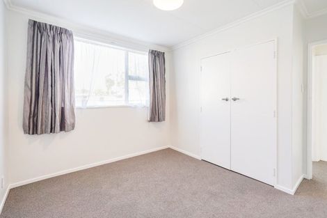 Photo of property in 42b Burns Avenue, Takaro, Palmerston North, 4412
