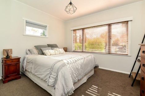 Photo of property in 30 Gillies Avenue, Claudelands, Hamilton, 3214