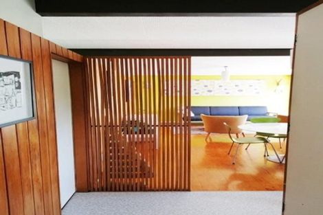 Photo of property in 10 Paramu Avenue, Birkdale, Auckland, 0626