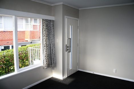 Photo of property in 11 Havelock Avenue, Forrest Hill, Auckland, 0620