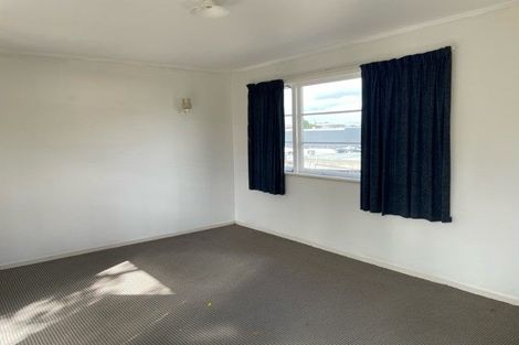 Photo of property in 112 Rockfield Road, Penrose, Auckland, 1061