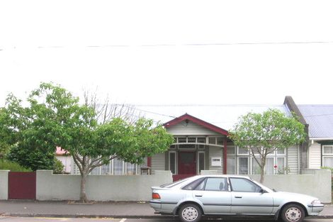 Photo of property in 3 Roy Street, Newtown, Wellington, 6021