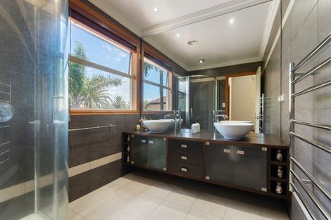 Photo of property in 22 Mauritius Key, Papamoa Beach, Papamoa, 3118