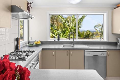 Photo of property in 14 Colenso Avenue, Hospital Hill, Napier, 4110