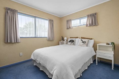 Photo of property in 20 David Street, Morrinsville, 3300