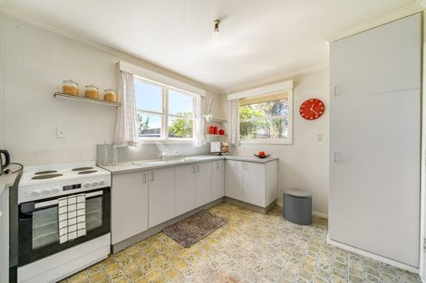 Photo of property in 30 Mccarthy Grove, Clouston Park, Upper Hutt, 5018