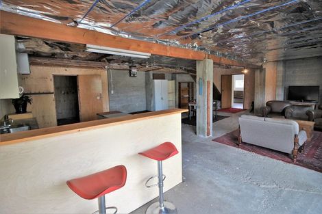 Photo of property in 48 Royal Terrace, Alexandra, 9320