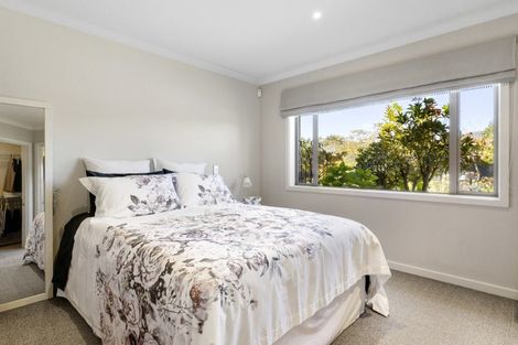 Photo of property in 1 Birchwood Lane, Hilltop, Taupo, 3330