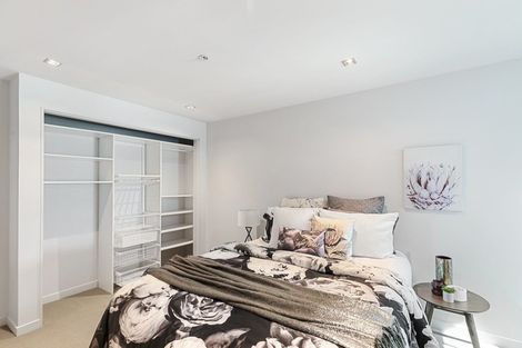 Photo of property in Republic2, 8g/11 Tennyson Street, Te Aro, Wellington, 6011