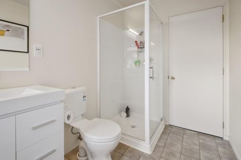 Photo of property in 83a Ngatai Road, Otumoetai, Tauranga, 3110