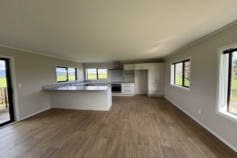 Photo of property in 26 Bailey Road, Te Aroha, 3393