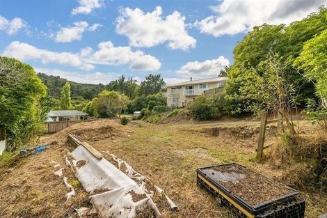 Photo of property in 179 Plateau Road, Te Marua, Upper Hutt, 5018