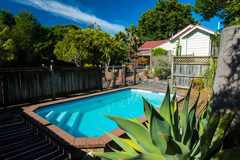 Photo of property in 52 Cameron Road, Makauri, Gisborne, 4071