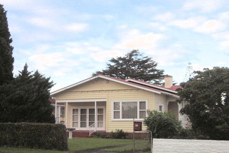 Photo of property in 54 Wallace Road, Papatoetoe, Auckland, 2025