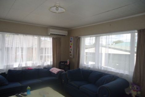 Photo of property in 28 Matai Crescent, Putaruru, 3411