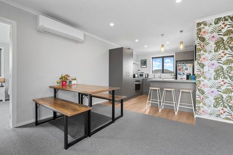 Photo of property in 1 Mitre Way, Solway, Masterton, 5810