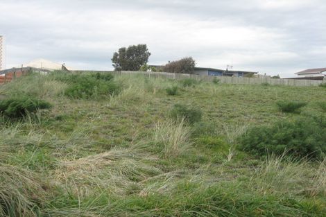 Photo of property in 14 Takitimu Street, Waitarere Beach, Levin, 5510