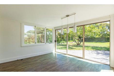 Photo of property in 1 Jackson Street, Seaview, Timaru, 7910