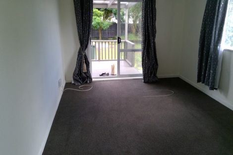 Photo of property in 6 Island View Road, Western Heights, Rotorua, 3015