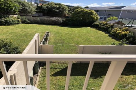 Photo of property in 15 West Hoe Heights, Orewa, 0931