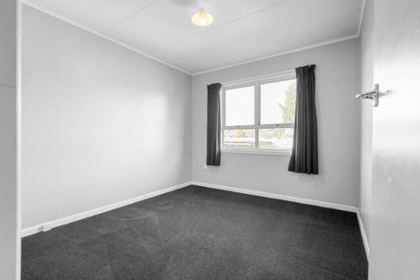 Photo of property in 9a Maple Avenue, Dinsdale, Hamilton, 3204