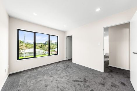 Photo of property in 40 Allington Road, Massey, Auckland, 0614