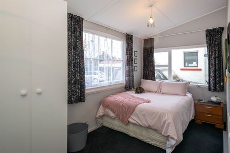 Photo of property in 43 High Street, Renwick, 7204