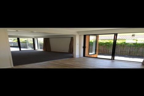 Photo of property in 51 Saint Andrews Hill Road, Mount Pleasant, Christchurch, 8081