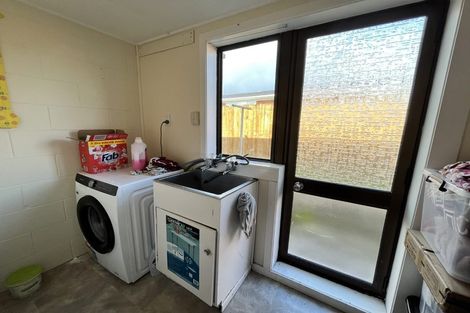 Photo of property in 1/24 Ramsey Street, Papatoetoe, Auckland, 2025