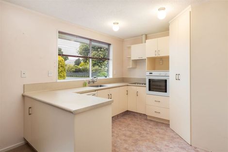 Photo of property in 176 Weld Street, Witherlea, Blenheim, 7201