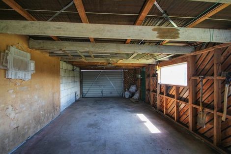 Photo of property in 5 Elizabeth Crescent, Oamaru North, Oamaru, 9400