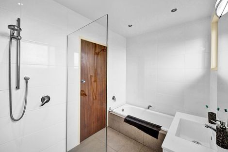 Photo of property in 26 Maire Street, Hawera, 4610