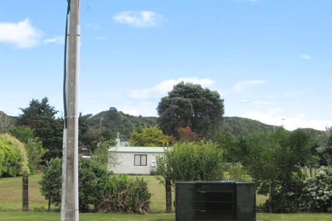 Photo of property in 11 Solander Street, Tolaga Bay, 4077