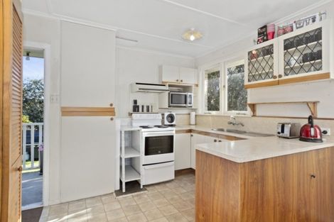 Photo of property in 53 Hynds Road, Gate Pa, Tauranga, 3112