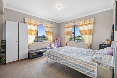 Photo of property in 96 Arawa Crescent, Tokoroa, 3420