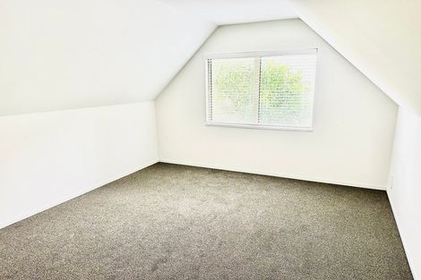 Photo of property in 74 Lonsdale Street, Belleknowes, Dunedin, 9011