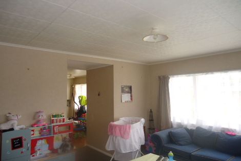 Photo of property in 28 Matai Crescent, Putaruru, 3411