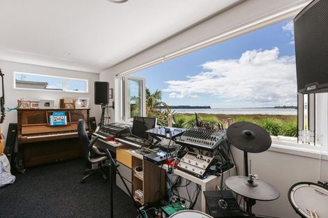 Photo of property in 10 Josephine Place, Omokoroa, 3114