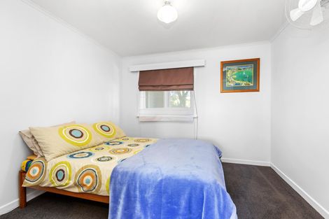 Photo of property in 14 Main Road, Raglan, 3225