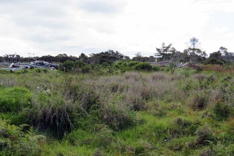 Photo of property in 260 Kimberley Road, Houhora, Kaitaia, 0484