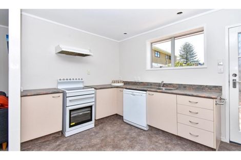 Photo of property in 1/576a Weymouth Road, Weymouth, Auckland, 2103