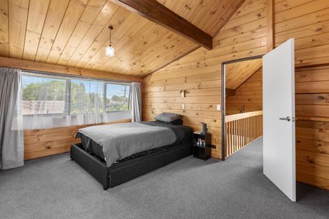 Photo of property in 470a Thames Street, Morrinsville, 3300