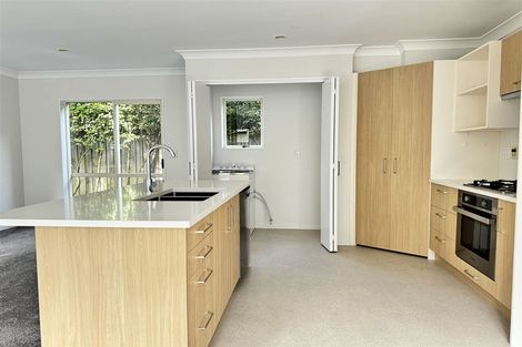 Photo of property in 10d Trafalgar Street, Johnsonville, Wellington, 6037