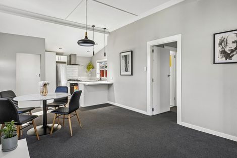 Photo of property in 231 North Road, North East Valley, Dunedin, 9010