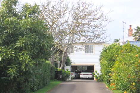 Photo of property in 76 Myres Street, Otumoetai, Tauranga, 3110