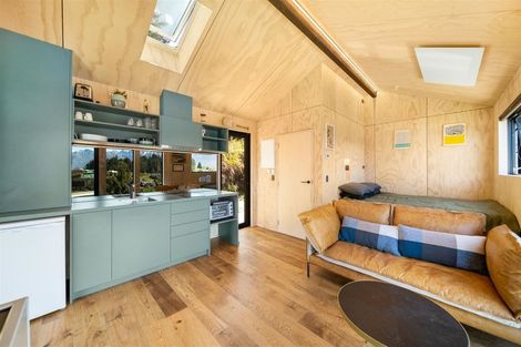 Photo of property in 45 Dart Place, Fernhill, Queenstown, 9300